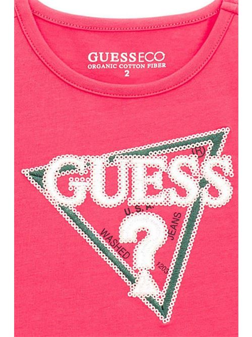  GUESS | K4RI23 K6YW4FU